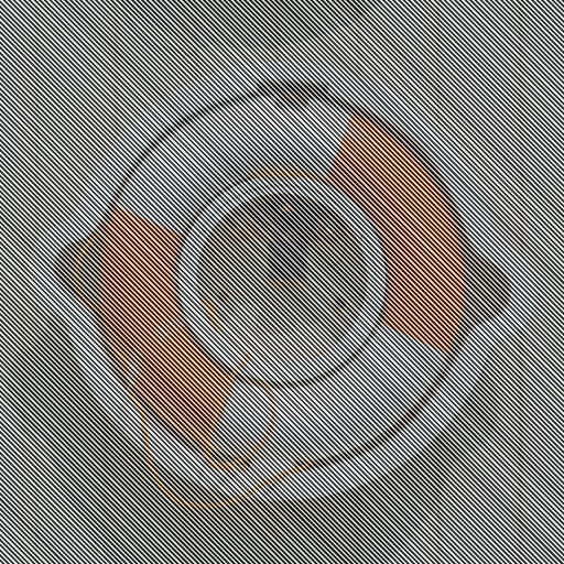 Variation 3