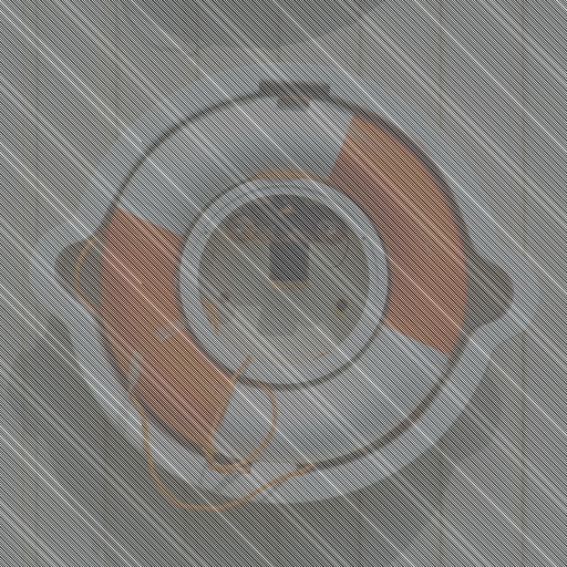 Variation 4