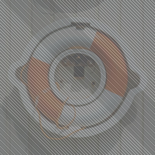 Variation 7