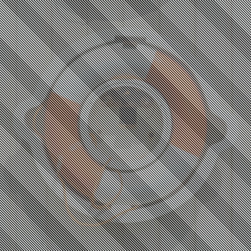 Variation 8