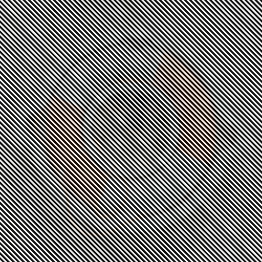 Optical Illusionist (Effect)