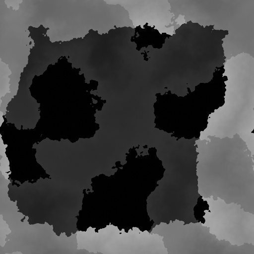 Bump Map