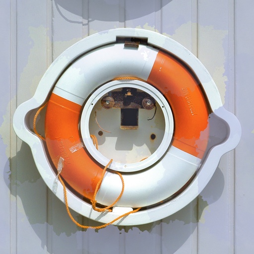 Diffuse Map