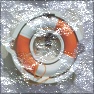 Photo Icing