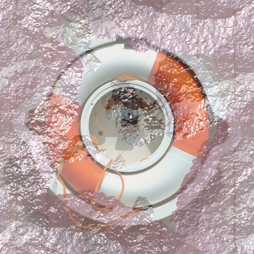 Variation 2