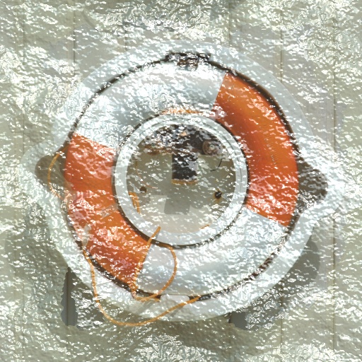 Variation 4