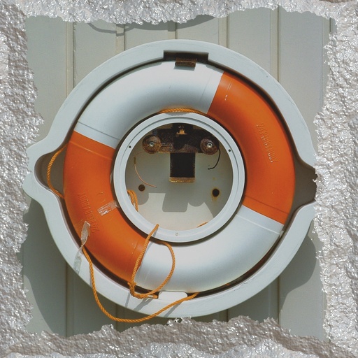 Variation 5