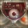 Halloween Party Drink