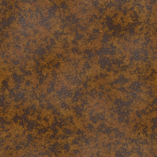 Variation 1