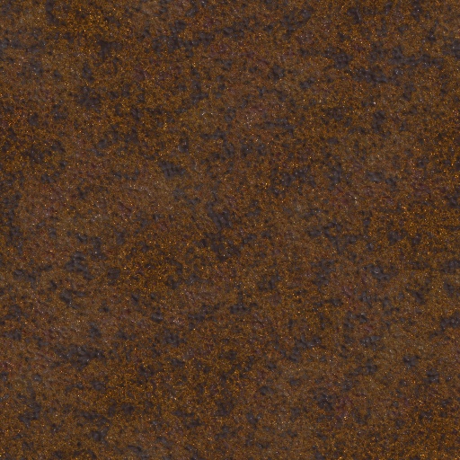 Variation 4