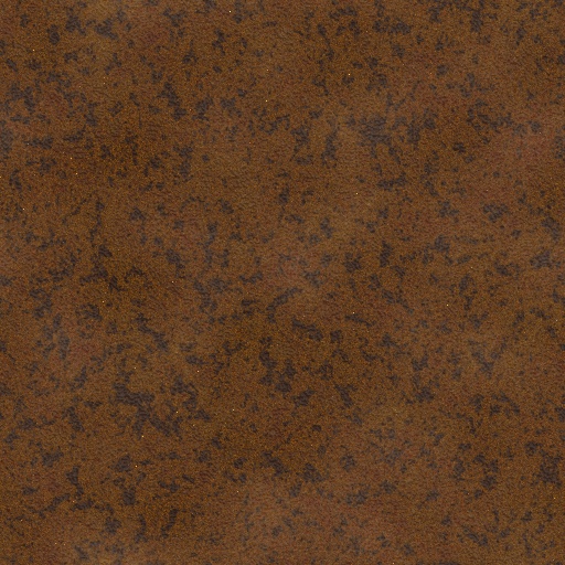 Variation 5