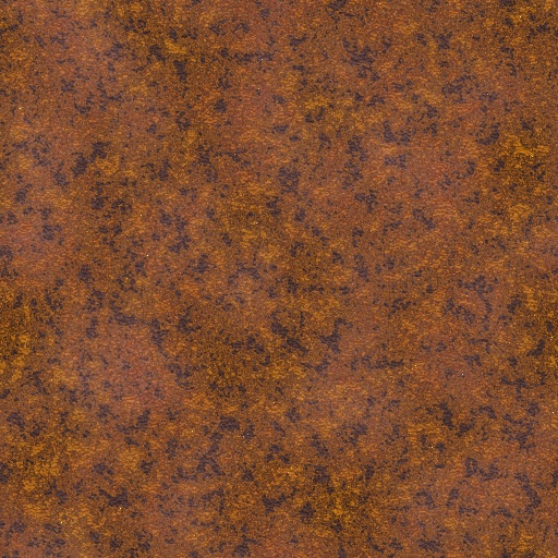 Variation 8