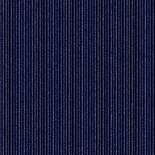 DT-Corduroy (Texture)