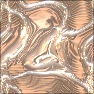 Si-Fi Titanium 1 by Ronjonie