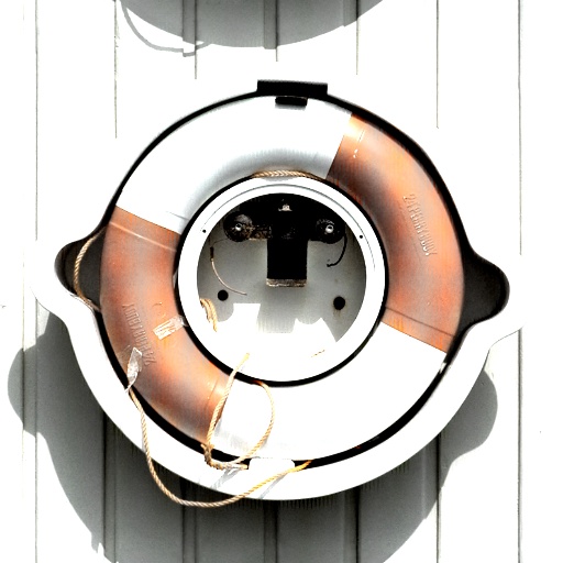 Variation 2