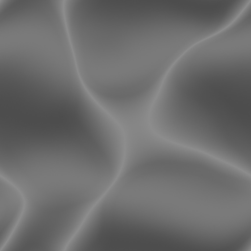 Bump Map