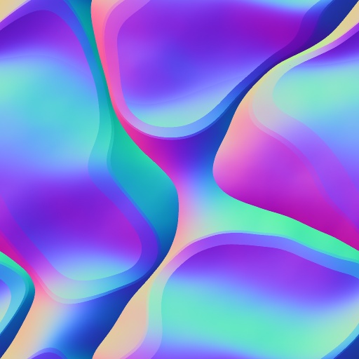 Normal Map