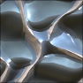 Si-Fi Titanium 2 by Ronjonie