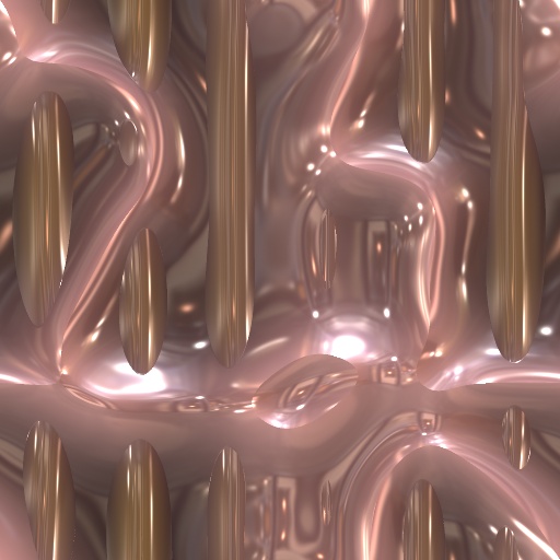 Variation 1