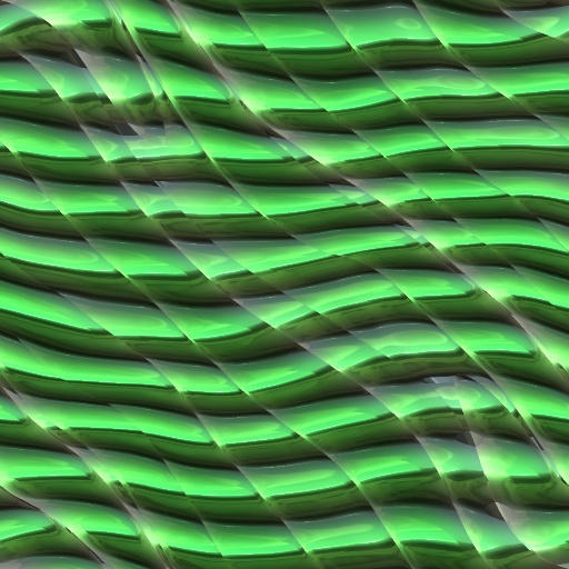 Variation 2