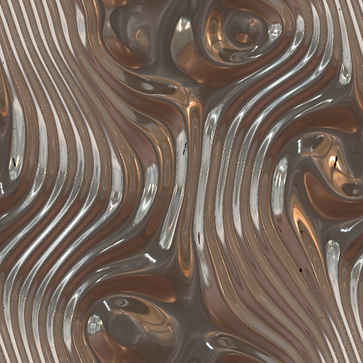 Variation 4
