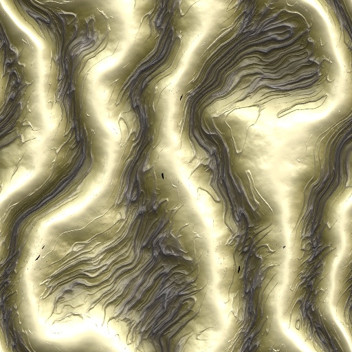 Variation 5