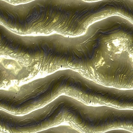 Variation 7