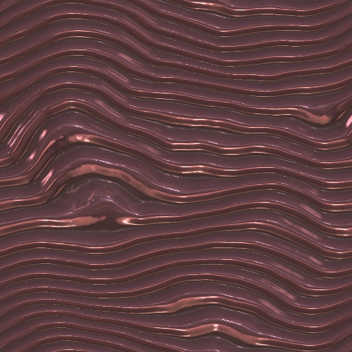 Variation 8