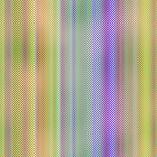 Variation 1