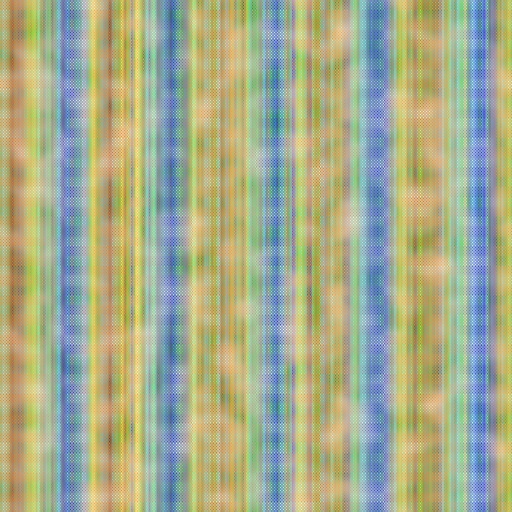 Variation 2