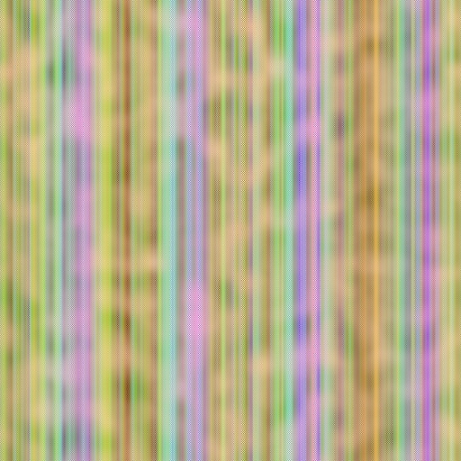Variation 3
