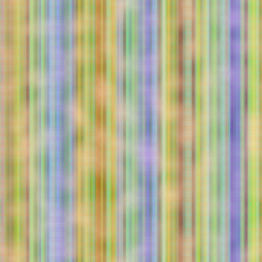 Variation 4
