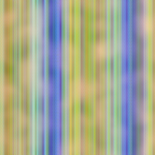 Variation 7