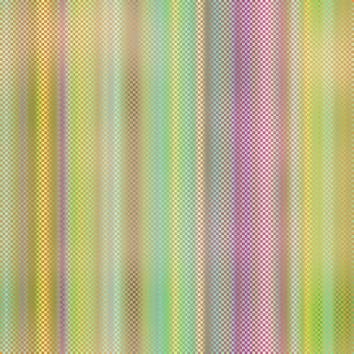 Variation 8
