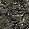 Rock Fracture 01