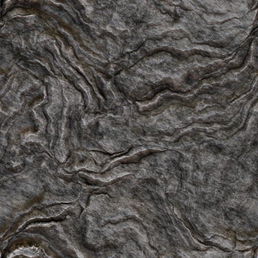 Variation 1