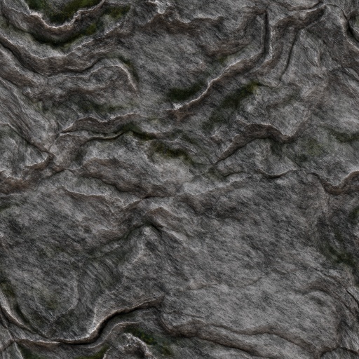Variation 2