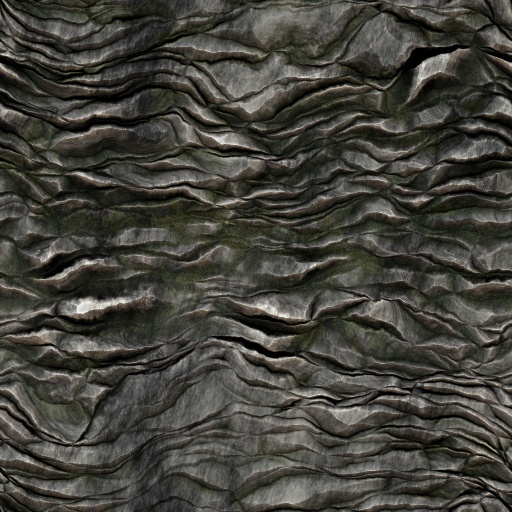 Variation 3