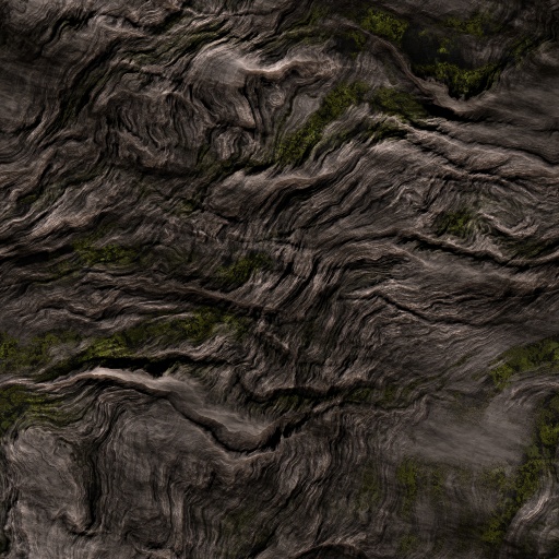 Variation 4