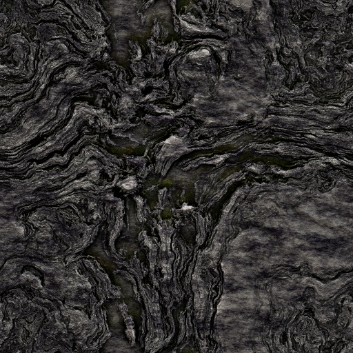 Variation 5