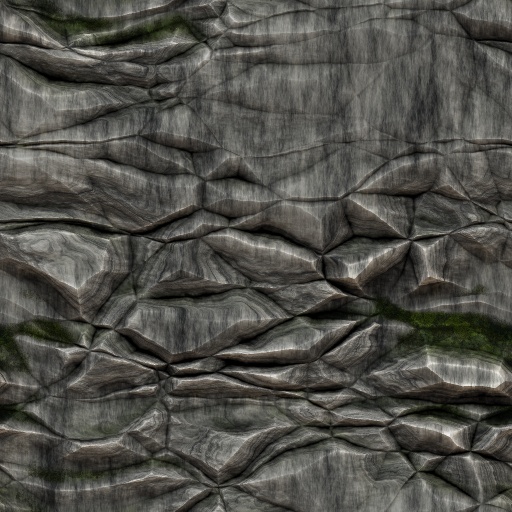 Variation 6