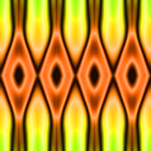 Variation 2