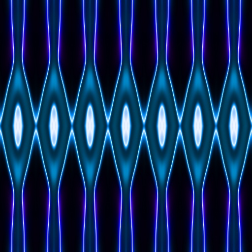 Variation 4