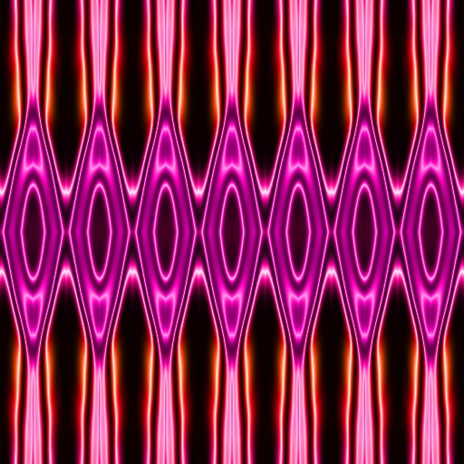 Variation 5