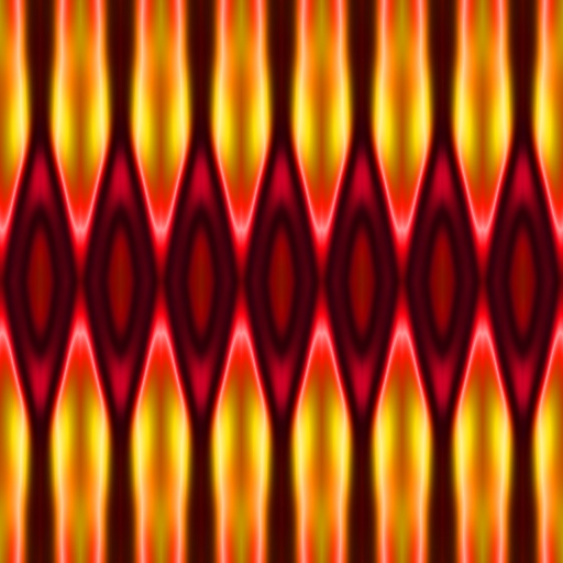 Variation 6