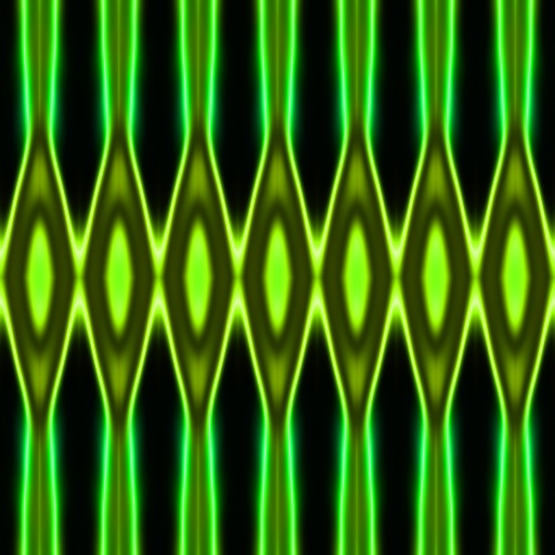 Variation 7