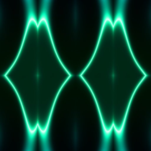 Variation 8