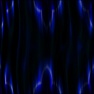 Alien Fabric by Ronjonie