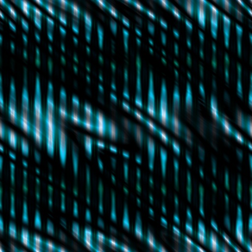 Variation 1