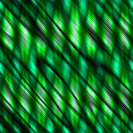 Variation 3